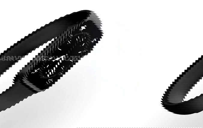 Apple Watch Series 8