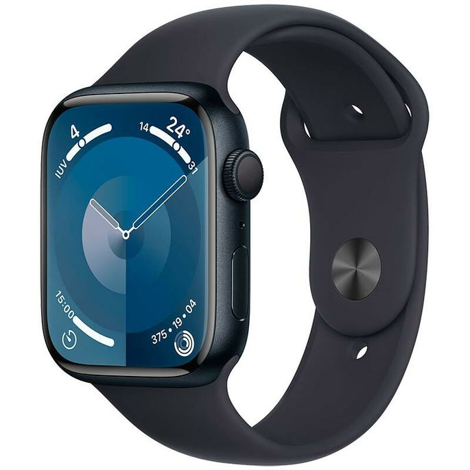 Apple Watch Series 9 GPS 45mm