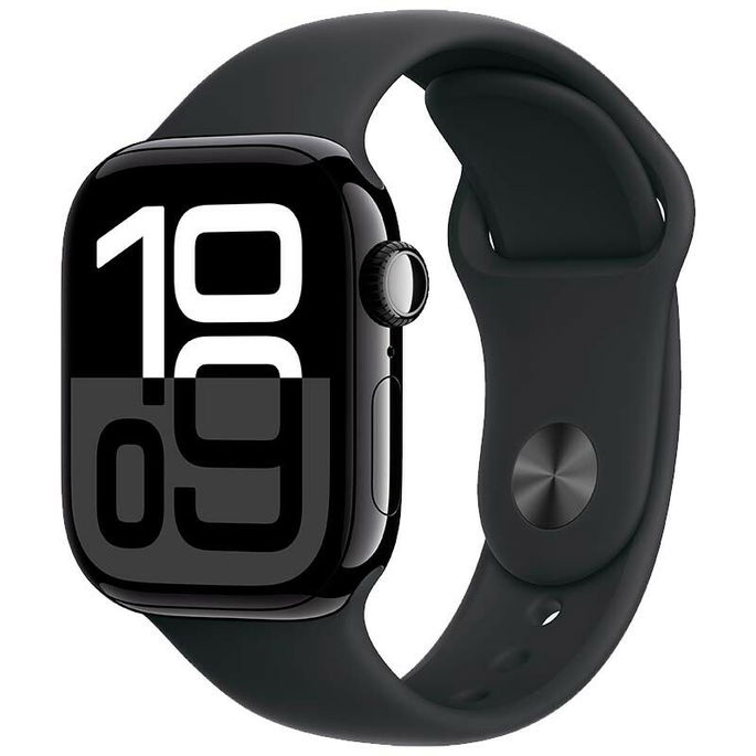 Apple Watch Series 10