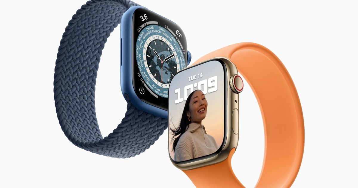 apple watch clearance sale