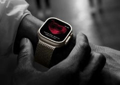 Apple Watch Ultra 3: 6 novidades mais esperadas que o tornarão ainda mais apelativo