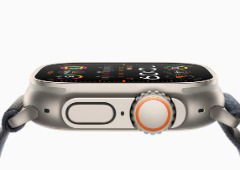 Apple Watch Ultra 3: as atualizações que podem mudar tudo