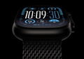Apple Watch Ultra 3 pode estrear tecnologia que utilizadores tanto pediram