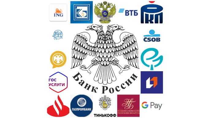 Apps falsas no Android roubo de pagamentos fantasma