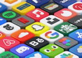 Apps grátis e europeias que podem mesmo substituir as gigantes americanas