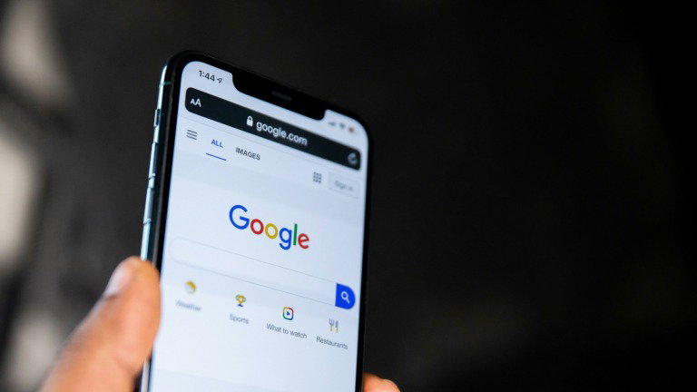 Apps “vilãs” da Google que esgotam a bateria do teu telemóvel