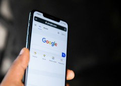 Apps “vilãs” da Google que esgotam a bateria do teu telemóvel