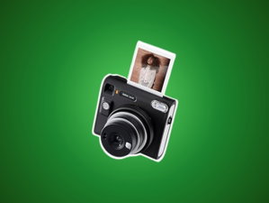 Aproveita: 5 gadgets para tornar a tua virada de ano inesquecível