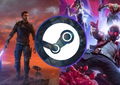 Aproveita! 7 jogos imperdíveis com descontos até 88% na Steam
