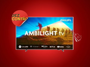 Aproveita a Campanha Dezcontão na Worten com +10% de desconto em talão!