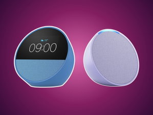 Aproveita! Echo Dot com até 64% de desconto nesta Black Friday na Amazon