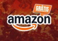 Aproveita! Amazon Prime oferece mais 2 jogos grátis para PC