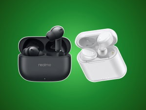 Aproveita! Auriculares sem fios por menos de 30€ nesta Black Friday