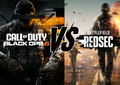 Aproveita! Call of Duty: Black Ops 6 fica gratuito para desviar atenções de Battlefield Redsec