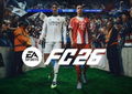 Aproveita! EA Sports FC 26 e outros jogos ficam gratuitos este fim de semana no Xbox