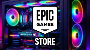 Aproveita! Epic Games Store disponibiliza estes 2 jogos grátis para PC