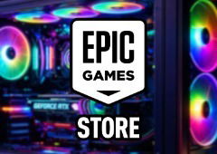 Aproveita! Epic Games Store disponibiliza estes 2 jogos grátis para PC