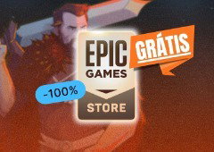 Aproveita: Epic Games Store oferece mais um jogo grátis para Android e iOS