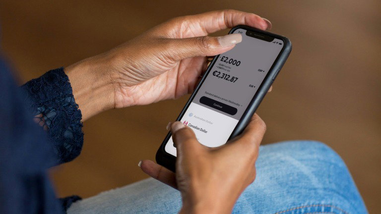 Aproveita estas 4 apps em Portugal para poupar dinheiro todos os meses