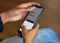 Aproveita estas 4 apps em Portugal para poupar dinheiro todos os meses