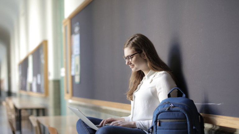 Aproveita! Estas mochilas são perfeitas para o PC e estão à venda na Globaldata