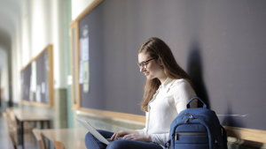 Aproveita! Estas mochilas são perfeitas para o PC e estão à venda na Globaldata