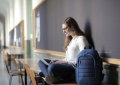 Aproveita! Estas mochilas são perfeitas para o PC e estão à venda na Globaldata