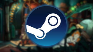 Aproveita! Este elogiado jogo de aventura gráfica está grátis na Steam por tempo limitado