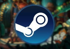 Aproveita! Este elogiado jogo de aventura gráfica está grátis na Steam por tempo limitado