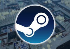 Aproveita: este jogo pago de gestão fica grátis na Steam (mas é por tempo limitado)