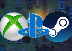 Aproveita! Este jogo pago fica grátis para PC, Xbox e PlayStation por tempo limitado