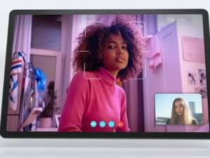 Aproveita! Este tablet Lenovo tem ótimas avaliações e 24% desconto na Amazon