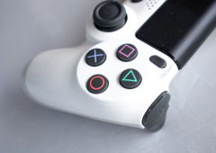 Aproveita! Estes 3 jogos super-recentes de PS5 deram grande tombo no preço