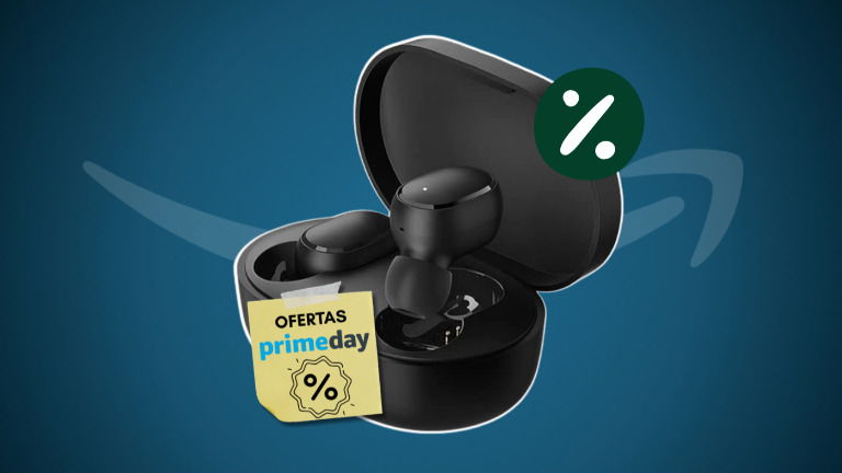 Aproveita! Estes fones da Xiaomi nem 20€ custam e têm ótimas características
