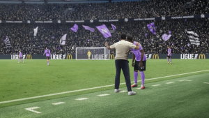 Aproveita! Football Manager 27 fica grátis por tempo limitado
