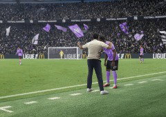 Aproveita! Football Manager 27 fica grátis por tempo limitado