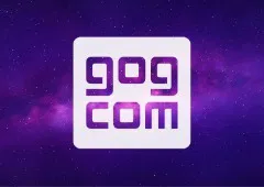 Aproveita! GOG disponibiliza 3 jogos grátis que são clássicos do terror e sobrevivência