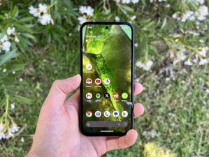 Aproveita! Google Pixel 8a está a um preço irresistível na Amazon