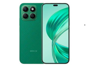 Aproveita! Honor X8b está com desconto irresistível de 26% na Amazon