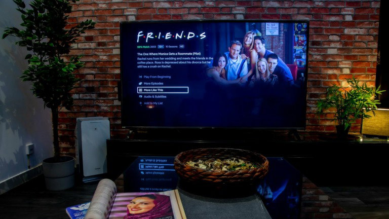 Aproveita já: 3 Smart TVs imperdíveis por menos de 300 euros