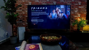 Aproveita já: 3 Smart TVs imperdíveis por menos de 300 euros
