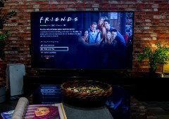Aproveita já: 3 Smart TVs imperdíveis por menos de 300 euros