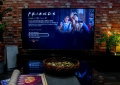 Aproveita já: 3 Smart TVs imperdíveis por menos de 300 euros