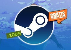 Aproveita! Jogo de 14,79 € está grátis na Steam por pouco tempo