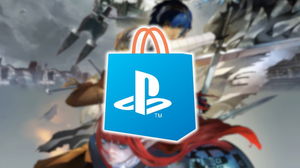 Aproveita! O aclamado RPG de 2024 está pela metade do preço na PS Store