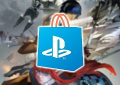 Aproveita! O aclamado RPG de 2024 está pela metade do preço na PS Store