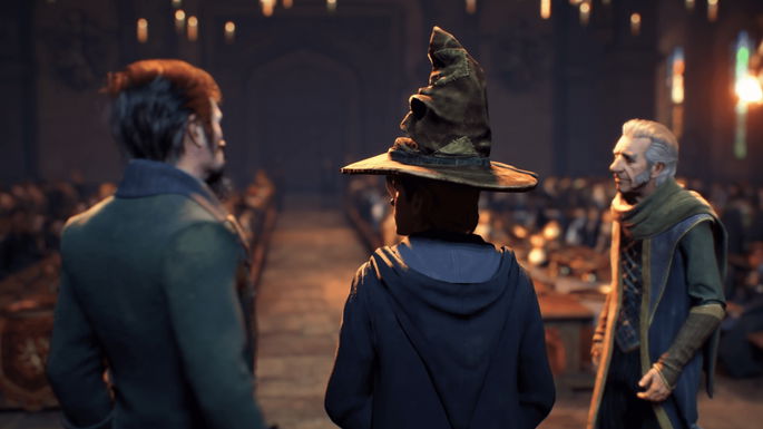 Aproveita! O fantástico jogo mais vendido de 2023 está grátis na Epic Games Store