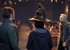 Aproveita! O fantástico jogo mais vendido de 2023 está grátis na Epic Games Store