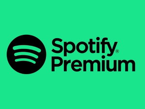 Não percas! Spotify Premium durante 4 meses pelo preço de um