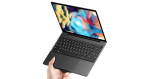 Aproveita os descontos e ofertas no lançamento do Chuwi CoreBook X